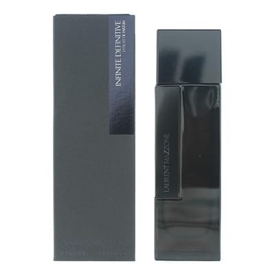 Laurent Mazzone Laurent Mazzone Infinite Definitive Extrait de Parfum 100ml Spray