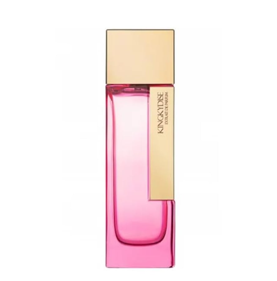 Laurent Mazzone Laurent Mazzone Kingkydise Extrait de Parfum 100ml Spray