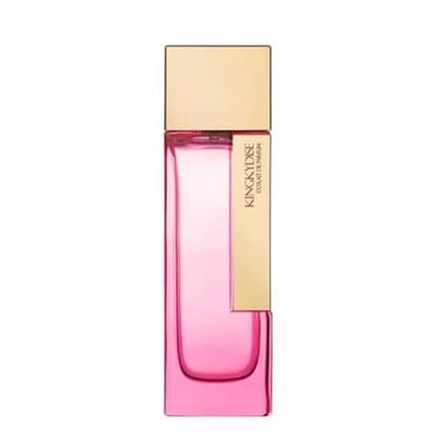 Laurent Mazzone Laurent Mazzone Kingkydise Extrait de Parfum 100ml Spray