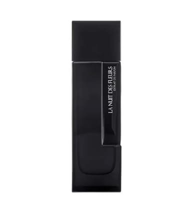 Laurent Mazzone Laurent Mazzone La Nuit des Fleurs Extrait de Parfum 100ml Spray