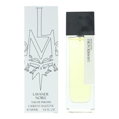Laurent Mazzone Laurent Mazzone Lavande Noire Eau de Parfum 100ml Spray