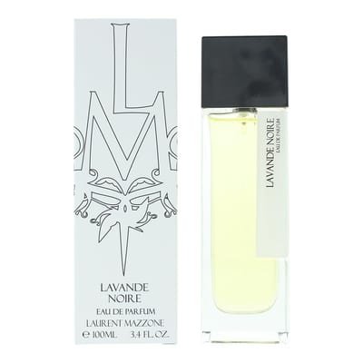 Laurent Mazzone Laurent Mazzone Lavande Noire Eau de Parfum 100ml Spray