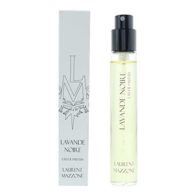 Laurent Mazzone Laurent Mazzone Lavande Noire Eau de Parfum 15ml Spray