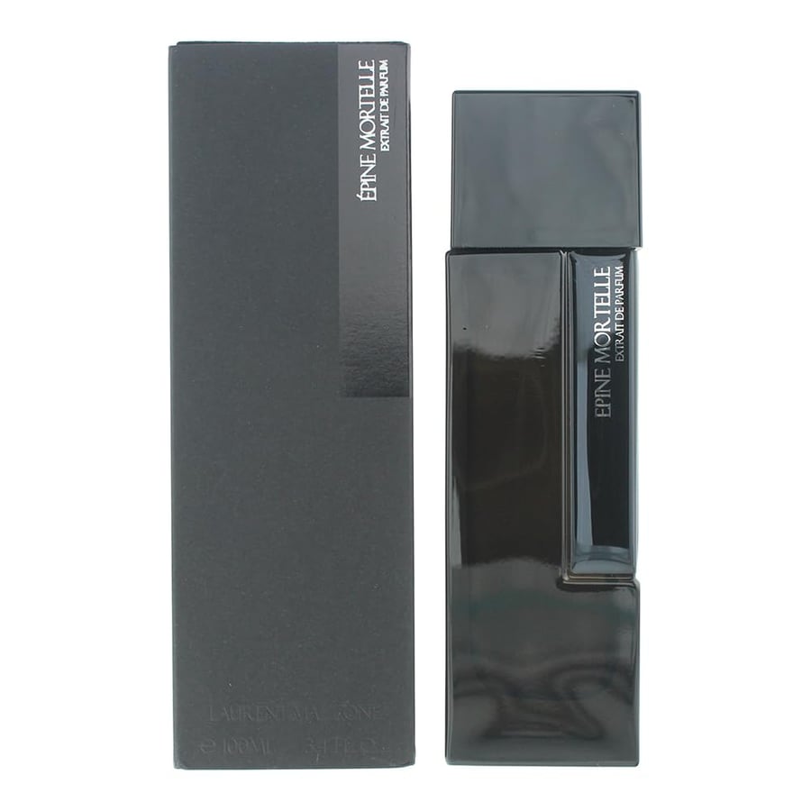 Laurent Mazzone Laurent Mazzone Épine Mortelle 2023 Extrait de Parfum 100ml Spray