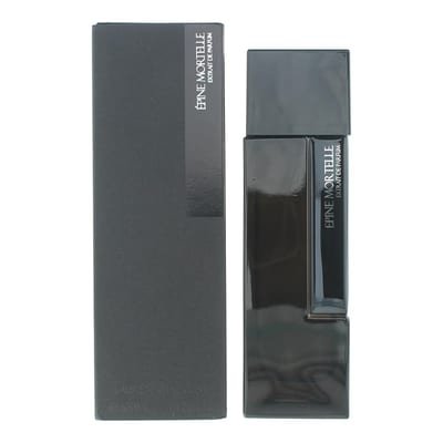 Laurent Mazzone Laurent Mazzone Épine Mortelle 2023 Extrait de Parfum 100ml Spray