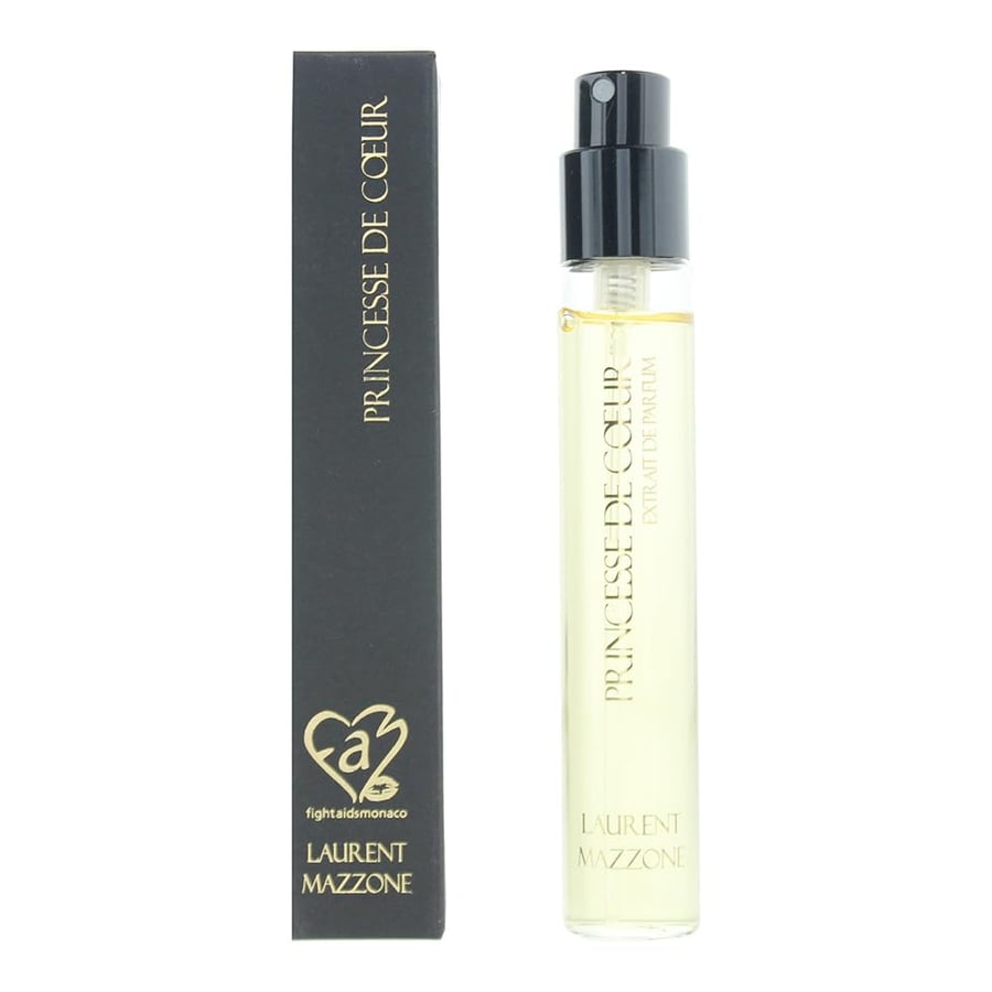 Laurent Mazzone Laurent Mazzone Princesse De Coeur Extrait de Parfum 15ml Spray
