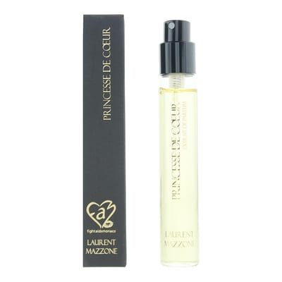 Laurent Mazzone Laurent Mazzone Princesse De Coeur Extrait de Parfum 15ml Spray