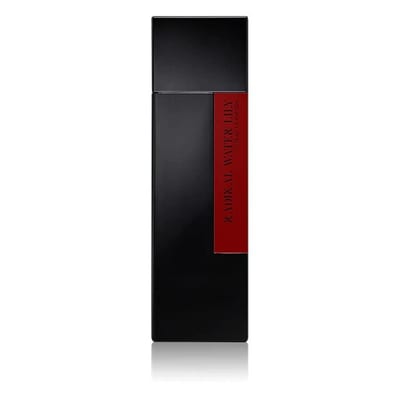Laurent Mazzone Laurent Mazzone Radikal Lotus Extrait de Parfum 100ml Spray