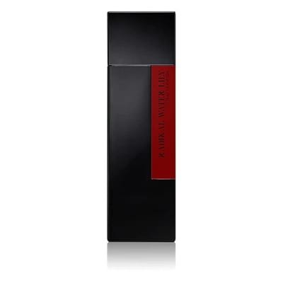 Laurent Mazzone Laurent Mazzone Radikal Lotus Extrait de Parfum 100ml Spray