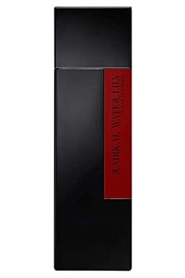 Laurent Mazzone Laurent Mazzone Radikal Water Lily Extrait de Parfum 100ml Spray
