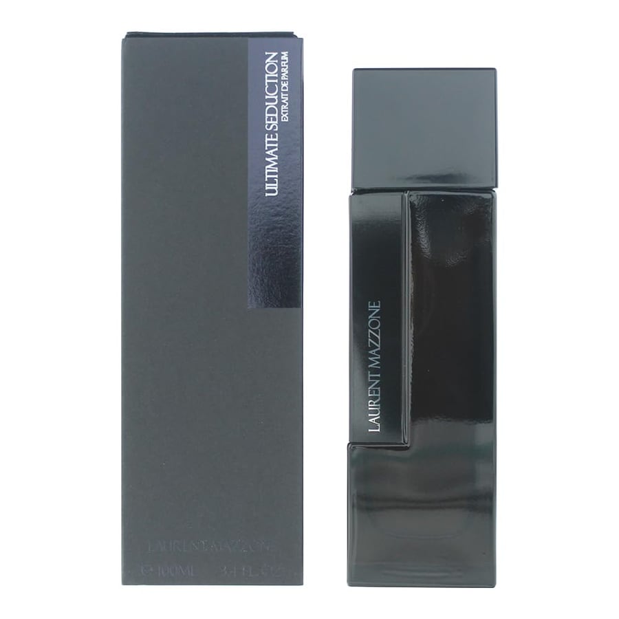 Laurent Mazzone Laurent Mazzone Ultimate Seduction Extrait De Parfum 100ml Spray