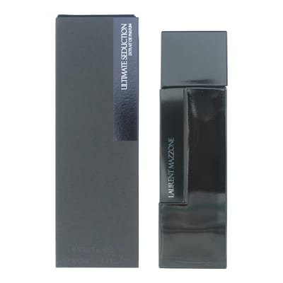 Laurent Mazzone Laurent Mazzone Ultimate Seduction Extrait De Parfum 100ml Spray