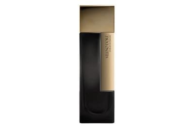 Laurent Mazzone Laurent Mazzone Veleno Doré Extrait de Parfum 100ml Spray