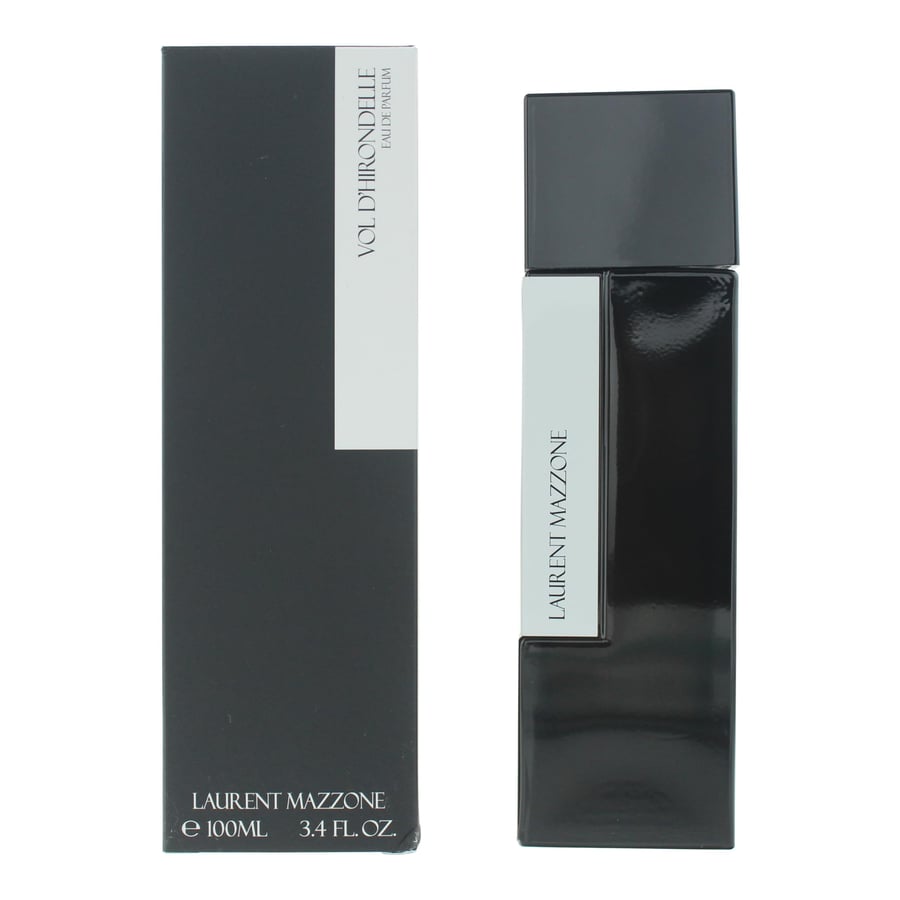 Laurent Mazzone Laurent Mazzone Vol D'Hirondelle Extrait De Parfum 100ml Spray