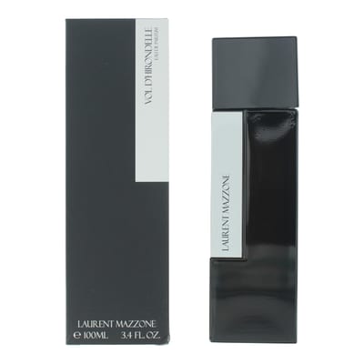 Laurent Mazzone Laurent Mazzone Vol D'Hirondelle Extrait De Parfum 100ml Spray
