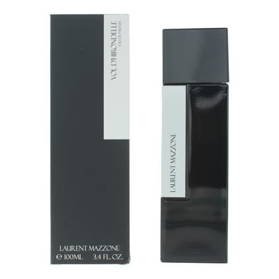 Laurent Mazzone Laurent Mazzone Vol D'Hirondelle Extrait De Parfum 100ml Spray