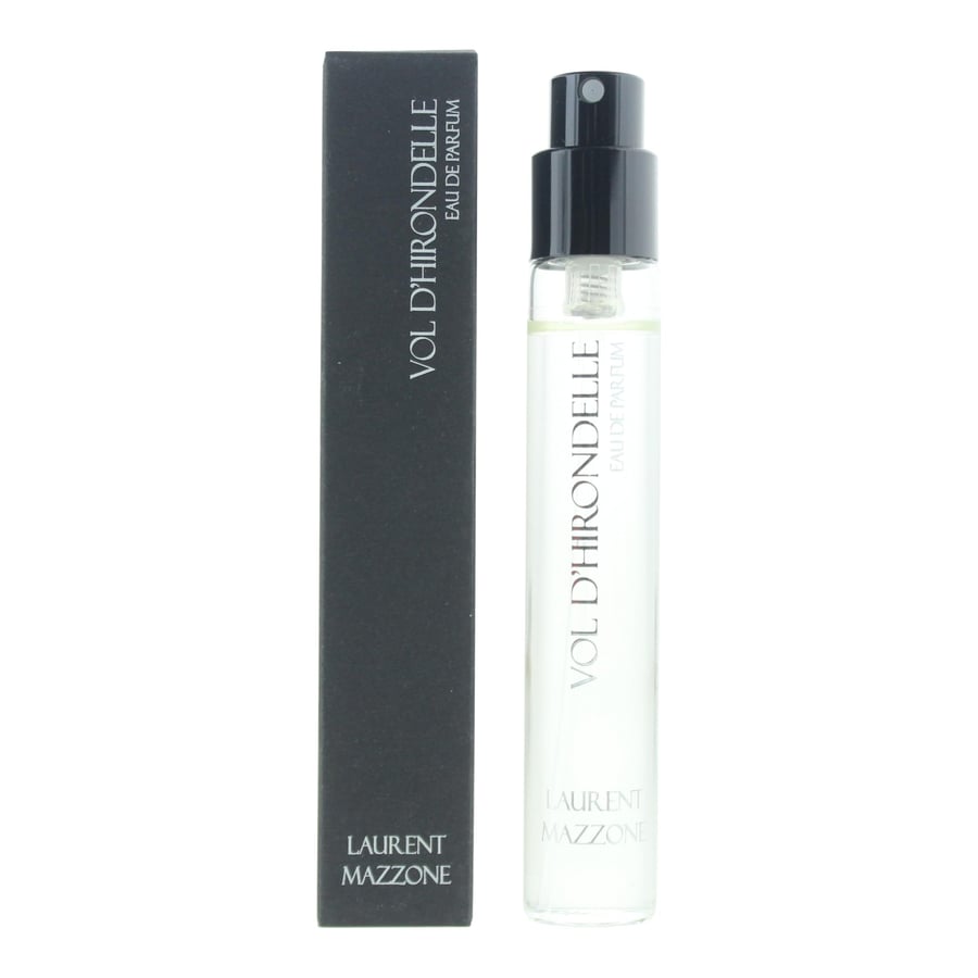 Laurent Mazzone Laurent Mazzone Vol D'Hirondelle Extrait De Parfum 15ml Spray