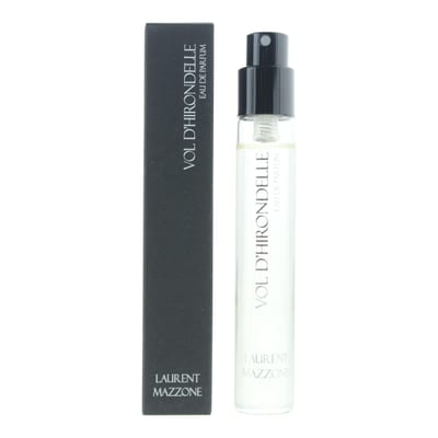 Laurent Mazzone Laurent Mazzone Vol D'Hirondelle Extrait De Parfum 15ml Spray