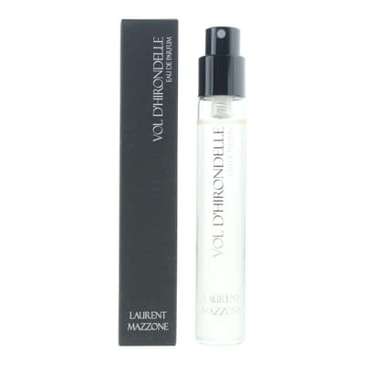 Laurent Mazzone Laurent Mazzone Vol D'Hirondelle Extrait De Parfum 15ml Spray