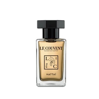 Le Couvent des Minimes Le Couvent des Minimes Hattaï Eau de Parfum 50ml Spray