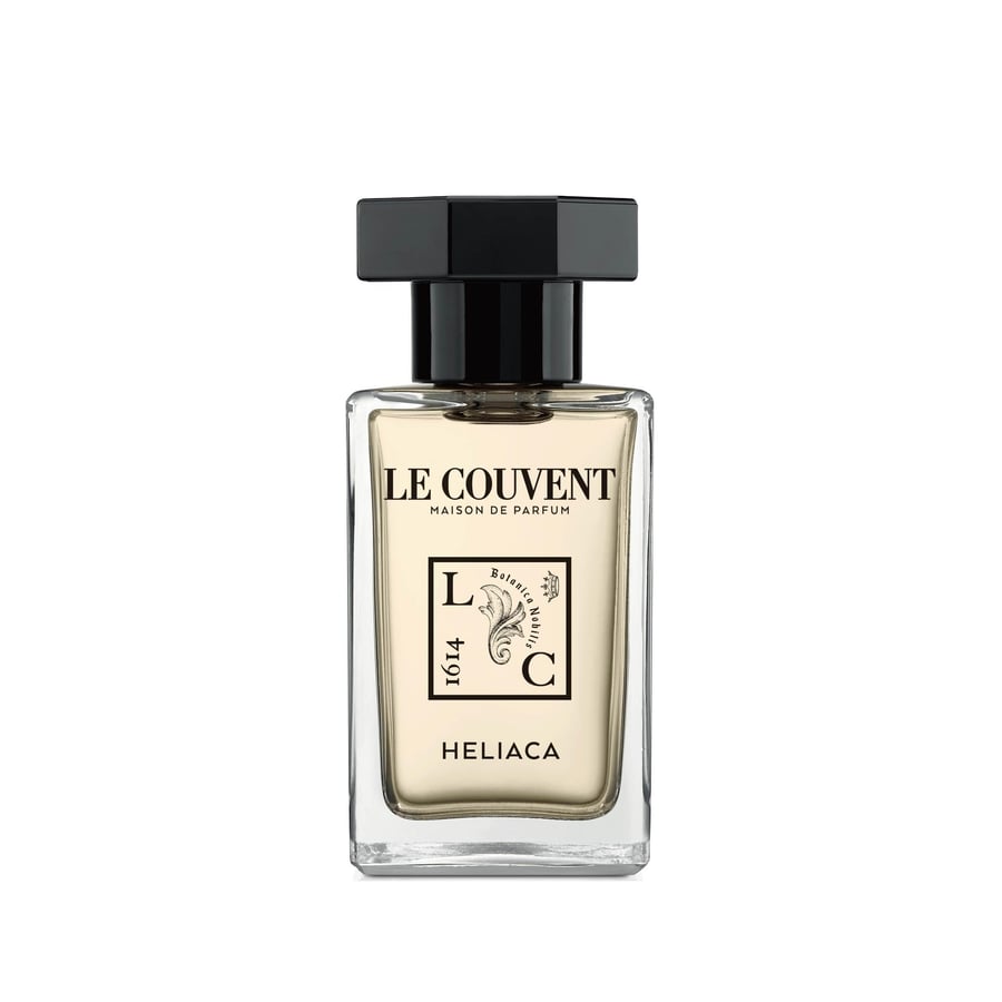 Le Couvent des Minimes Le Couvent des Minimes Heliaca Eau de Parfum 50ml Spray