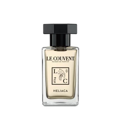 Le Couvent des Minimes Le Couvent des Minimes Heliaca Eau de Parfum 50ml Spray