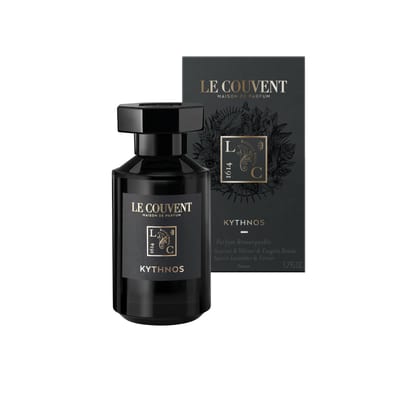 Le Couvent des Minimes Le Couvent des Minimes Kythnos Eau de Parfum 50ml Spray