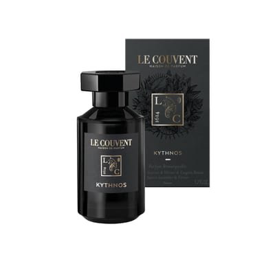 Le Couvent des Minimes Le Couvent des Minimes Kythnos Eau de Parfum 50ml Spray