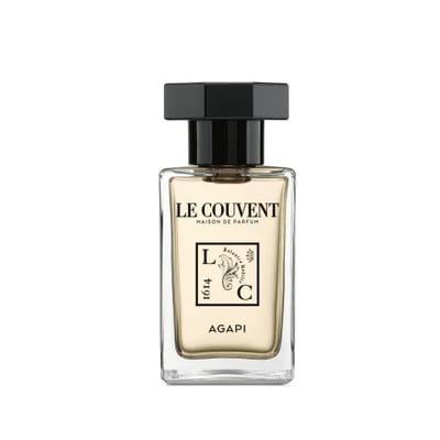Le Couvent des Minimes Le Couvent Des Minimis Agapi Eau de Parfum 50ml Spray