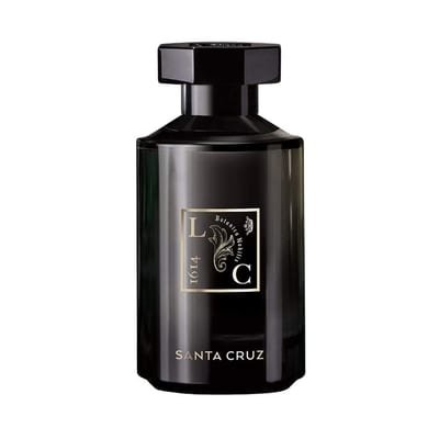 Le Couvent des Minimes Le Couvent des Minimes Santa Cruz Eau de Parfum 100ml Spray