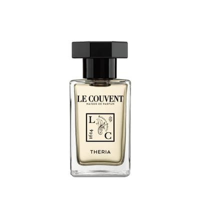 Le Couvent des Minimes Le Couvent des Minimes Singulière Theria Eau de Parfum 50ml Spray
