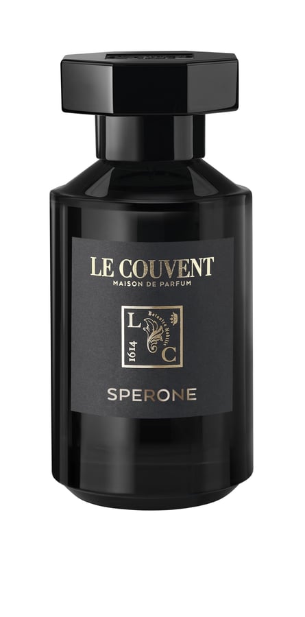 Le Couvent des Minimes Le Couvent des Minimes Sperone Eau de Parfum 50ml Spray