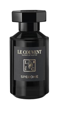 Le Couvent des Minimes Le Couvent des Minimes Sperone Eau de Parfum 50ml Spray