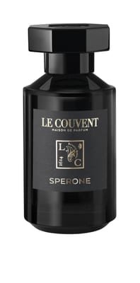 Le Couvent des Minimes Le Couvent des Minimes Sperone Eau de Parfum 50ml Spray