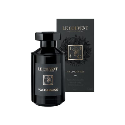 Le Couvent des Minimes Le Couvent des Minimes Valparaiso Eau de Parfum 100ml Spray