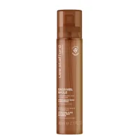 Lee Stafford Lee Stafford Caramel Brulee Perfume Mist 80ml