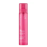 Lee Stafford Lee Stafford Original Hair Perfume Mist 80ml
