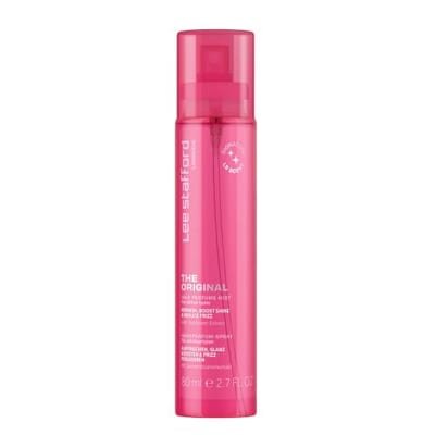 Lee Stafford Lee Stafford Original Hair Perfume Mist 80ml