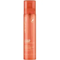 Lee Stafford Lee Stafford Papaya Punch Hair Perfume Mist 80ml