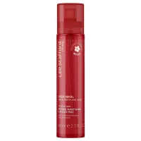 Lee Stafford Lee Stafford Red Idol Hair Perfume Mist 80ml