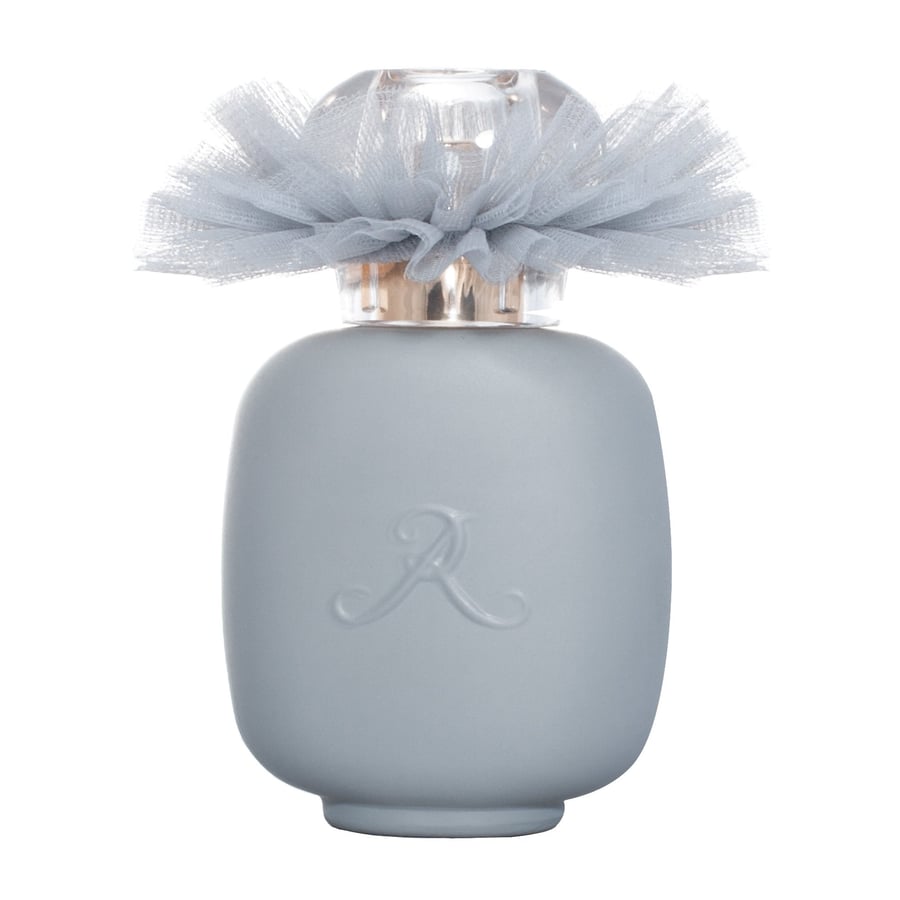 Les Parfums de Rosine Les Parfums de Rosine Ballerina N°2 Eau de Parfum 100ml Spray