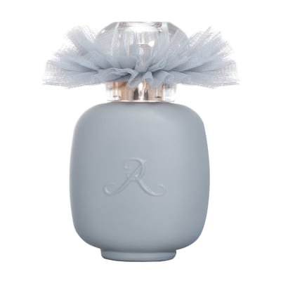 Les Parfums de Rosine Les Parfums de Rosine Ballerina NÂ°2 Eau de Parfum 100ml Spray