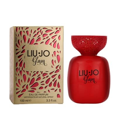 Liu Jo Liu Jo Glam Eau de Parfum 100ml Spray