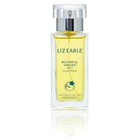 Liz Earle Liz Earle Botanical Essence™ No.1 Eau De Parfum 50ml