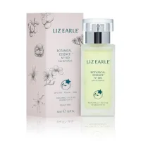Liz Earle Liz Earle Botanical Essence No.100 Eau De Parfum 50ml