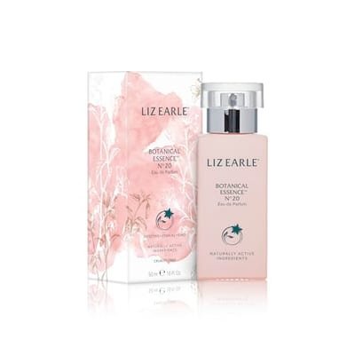 Liz Earle Liz Earle Botanical Essence™ No.20 Eau De Parfum 50ml