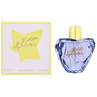 Lolita Lempicka Lolita Lempicka Eau de Parfum 100ml Spray