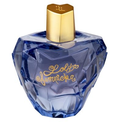 Lolita Lempicka Lolita Lempicka Eau de Parfum 30ml Spray