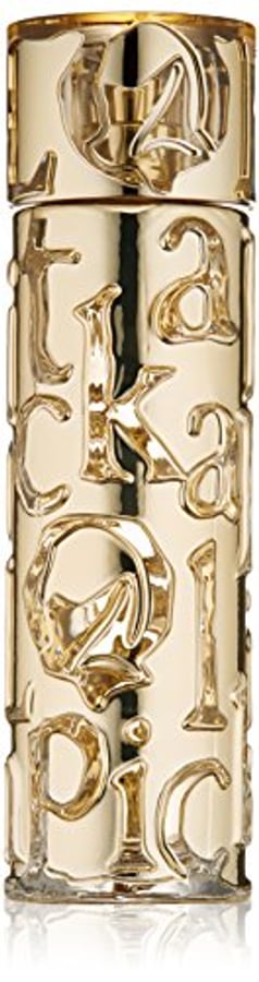 Lolita Lempicka Lolita Lempicka Elle L'aime A La Folie Eau De Parfum 85ml Spray For Her