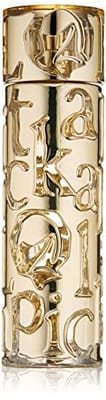 Lolita Lempicka Lolita Lempicka Elle L'aime A La Folie Eau De Parfum 85ml Spray For Her